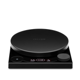 Tally Pro Precision Scale | Studio Edition